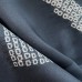 JUBAN HOMME 008-157 (L) (doublé)